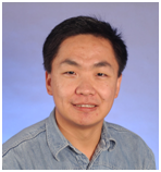 Professor Chen Li