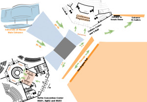 conference-floorplan1