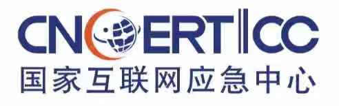 微信图片_20190821150934