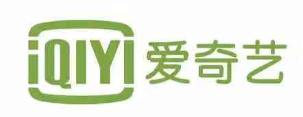 微信图片_20190821150937