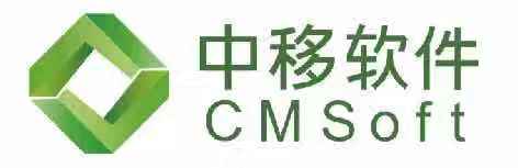 微信图片_20190821150940