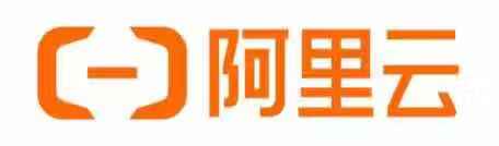 微信图片_20190821150941