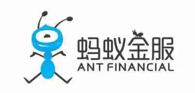 微信图片_20190821150943