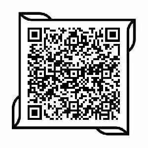 微信图片_20190821150951