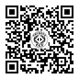 qrcode_for_gh_8d3182594fa5_258 (1)