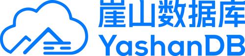 崖山数据